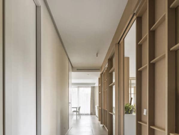 Ristrutturazione Appartamento