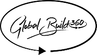 Global Build 360