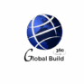 Diseno_sin_titulo_ _2025 07 11T113704.512 removebg preview e1752226696695