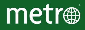 Metro_logo e1715610676399