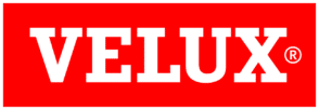 Velux_logo.svg e1715610806149