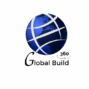 Diseno_sin_titulo_ _2025 07 09T171150.276 removebg preview e1752087150467