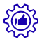 Diseno sin titulo 2025 07 14T155945.876