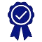 Diseno_sin_titulo_ _2025 07 11T120818.770 removebg preview