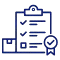 Diseno_sin_titulo_ _2025 07 11T131942.762 removebg preview
